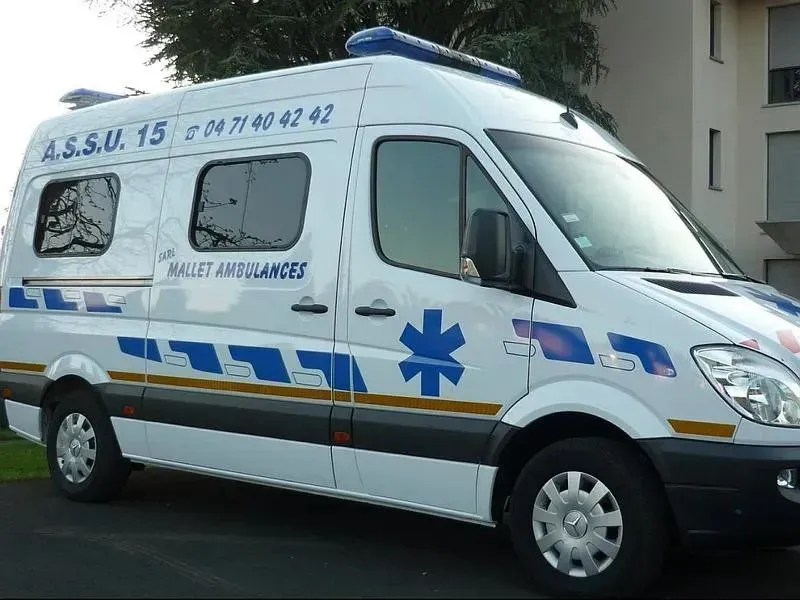 ambulance-3 ambulance-3